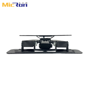 Wholesale Swivel <strong>TV</strong> <strong>Mount</strong> VESA 100x100mm <strong>TV</strong> <strong>Stand</strong> Bracket <strong>TV</strong> Wall <strong>Mount</strong> - Product Image 5