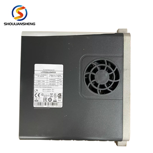 Contrôleur PLC LXM28AU04M3X, pilote de serveur, neuf, stock original en stock - Product Image 3