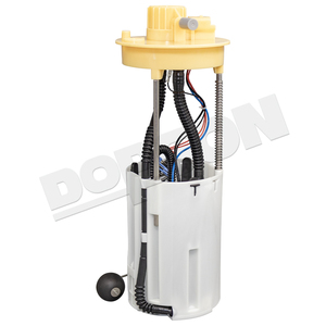 <span class=keywords><strong>Pompe</strong></span> à carburant électrique de haute qualité de marque Dopson, neuve, DPS0770 60628082, Bomba De Combustible, compatible avec <span class=keywords><strong>Alfa</strong></span> <span class=keywords><strong>Romeo</strong></span> <span class=keywords><strong>156</strong></span> - Product Image 2