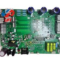 Pièce d'ascenseur OTS, carte HVIB KDA26800AAZ9, carte PCB en stock