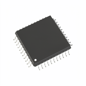 Microcontrolador General de 16 Bits RL78/G13 384K, Componentes Electrónicos Originales del Fabricante, Canal R5F100FKAFP # 70 Integrados 44 LQFP - Product Image 1