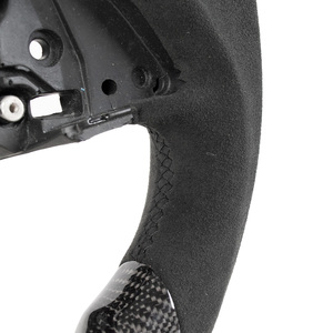 Trong kho và vận chuyển trong vòng ba ngày sợi carbon Alcantara Chevrolet <span class=keywords><strong>Camaro</strong></span> 2016 - Product Image 6