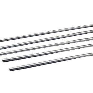 Ruban adhésif de contact électrique en argent Ag, fournisseur de matériaux sur mesure pour interrupteurs, relais, disjoncteurs et produits basse tension - Product Image 1