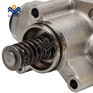MANER 03C127025T Pièce de moteur automobile Pompe à carburant haute pression pour VW GOLF JETTA TOURAN - Product Image 3