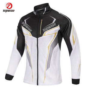 Topwise-Camisa <span class=keywords><strong>de</strong></span> manga larga <span class=keywords><strong>de</strong></span> <span class=keywords><strong>pesca</strong></span> para hombre, Jersey <span class=keywords><strong>de</strong></span> <span class=keywords><strong>pesca</strong></span> <span class=keywords><strong>de</strong></span> secado rápido, alta calidad, venta al por mayor - Product Image 2