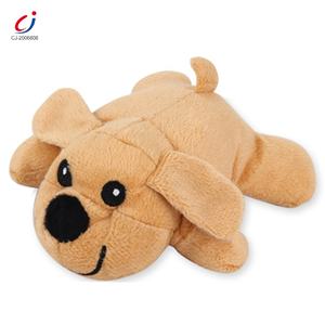 <span class=keywords><strong>Kit</strong></span> de médico para niños, conjunto de Juguetes Para el cuidado de mascotas, mochila, Doctor, 34 Uds. - Product Image 4