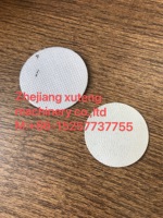 Machine électrique de revêtement de papier d'aluminium pour le bouchon d'étanchéité de bouteille pour l'emballage de film plastique