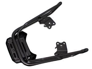 DRAGONFORCE 오토바이 툴 스쿠터 NAVI 110 리어 캐리어 키트 리어 러기지 랙 캐리어 - Product Image 2