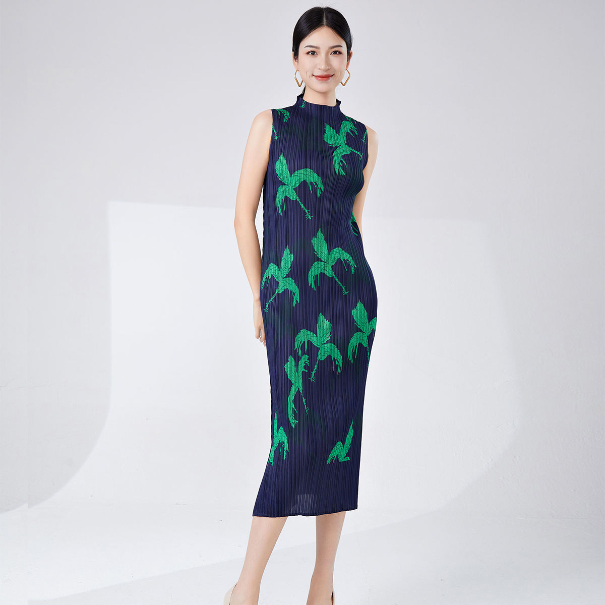 สีน้ำเงิน