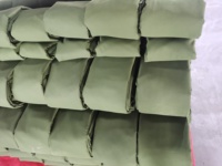 Fabricant chinois, fabrication sur mesure, haute qualité, extérieur, résistant à la chaleur, toile imperméable, bâche en PVC, bâche pour camion