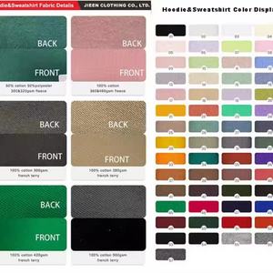 <span class=keywords><strong>T</strong></span>-shirts personnalisés pour hommes en coton épais, style streetwear, fabricant <span class=keywords><strong>de</strong></span> marques, tee-<span class=keywords><strong>shirt</strong></span> graphique oversize, vêtements décontractés <span class=keywords><strong>de</strong></span> haute qualité - Product Image 4