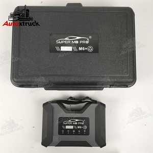 CF19แล็ปท็อปสำหรับ M6 + MB Star <span class=keywords><strong>C4</strong></span> SD เชื่อมต่อ C5การวินิจฉัยดาว <span class=keywords><strong>C4</strong></span>เครื่องมัลติเพล็กเซอร์ M6 Super MB Pro C6 doip Compact 4 xentry การวินิจฉัย - Product Image 2