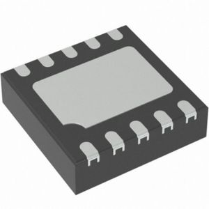 In Stock TPS37A010122DSKRQ1 Integrated Circuits Voltage Detector Automotive 65v window <strong>superviso</strong> TPS37A010122 Power Management - Product Image 1