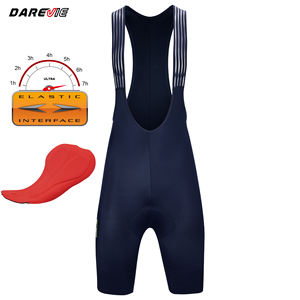 Darevie Italy <span class=keywords><strong>Cuissard</strong></span> de cyclisme rembourré pour <span class=keywords><strong>femme</strong></span>, <span class=keywords><strong>cuissard</strong></span> de cyclisme pour <span class=keywords><strong>femme</strong></span>, vêtements de sport <span class=keywords><strong>longue</strong></span> <span class=keywords><strong>distance</strong></span>, <span class=keywords><strong>cuissard</strong></span> de <span class=keywords><strong>vélo</strong></span> professionnel - Product Image 1