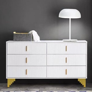 <span class=keywords><strong>Sofa</strong></span> chân kim loại sắt trang trí văn phòng hiện đại phần cứng phòng khách nhà bếp vàng thép Chân tủ giường Kim Loại chân đồ nội thất - Product Image 5