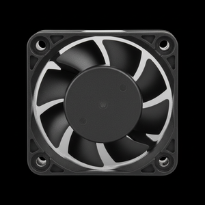 Ventilateur axial DC T1 Crown 4020 AC pour modélisme - Product Image 1