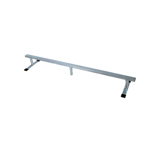 Barra de Patinaje Ajustable para Skateboard - Product Image 6