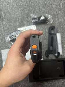 วิทยุสื่อสาร PNC380 แบบเต็มเครือข่าย กันน้ำ กันฝุ่น พร้อมแบตเตอรี่ความจุขนาดใหญ่ 4000mAh และช่องใส่ซิมการ์ด สำหรับ <span class=keywords><strong>Hytera</strong></span> N2502 - Product Image 6