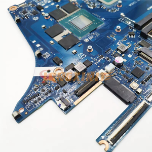 のためですFX507ZR FX507ZC FX517ZC FX507ZE FA507ZE FX507Zラップトップマザーボード.i5-12500H I7-12700H I9-12900H RTX3050 RTX3050ti - Product Image 3