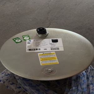 For Airbag 20735220 - Product Image 3