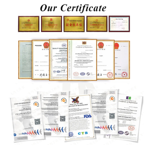 100% מוצר טהור טבעי גבוה למכירה חמניות שמן בישול שמן מזון במחיר הנמוך ביותר של ספק סיטונאי - Product Image 5