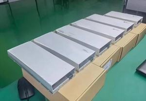 ของแท้ใหม่ iluvatar corex tiangai 150 GPGPU การ์ด7nm 4.0 PCIe สำหรับการเรียนรู้เชิงลึกการฝึกอบรมและการอนุมานโมเดล - Product Image 3