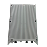 Radio RRU R9254S8500, produits en stock, routeur Wifi 3G 4G 5G, utilisation en station de base, 8881S9000 8852ES9000 8852ES1800 8872ES2300 R9254S8500