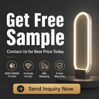 Lampe murale LED dimmable en aluminium et acrylique, style nordique moderne de luxe, effet bulle étoilée, pour chambre, salon, hôtel