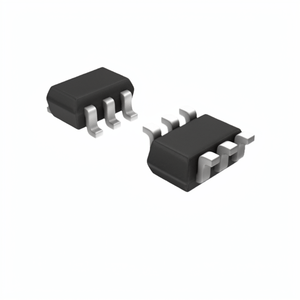 Data Acquisition Original One Stop Service 6 TSSOP, SC 88, SOT 363 LTC2630CSC6-LM10#TRMPBF Buy Electronics Components Online - Product Image 1