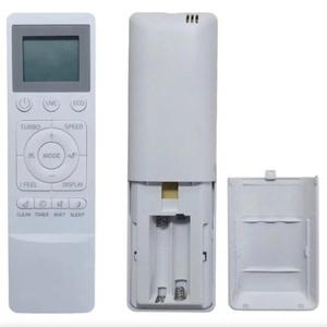 New KKG31A-C1 Remote <b>Control</b> for AIWA CHIQ Changhong LCD Air Conditioner KKG31A - Product Image 3