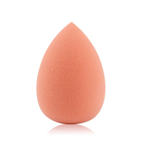 Cosmétique Puff Foundation Poudre Lisse Crème Mélange Multi Forme Visage Beauté Maquillage Éponges Bouteille Maquillage Éponge