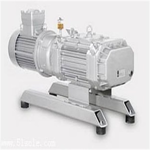 Motor Eléctrico Praewema Fdr112 220V, Motor en Miniatura, Importación de Alemania para Motores de Maquinaria - Product Image 1