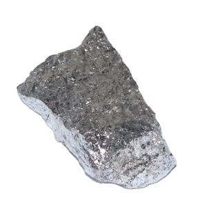 3305 3303ที่553 441 421โลหะซิลิกอนคุณภาพสูง - Product Image 1