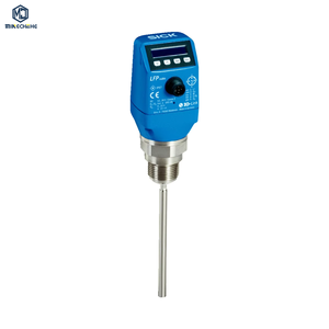 LFP0025-B4NMC แบตเตอรี่แบบชาร์จไฟได้ประสิทธิภาพสูง LFP0025-B4NMD LFP0025-B4NMB สำหรับระบบจัดเก็บพลังงานแสงอาทิตย์ - Product Image 1