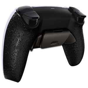 Metal Button Rise 2.0 Remappable Remap Kit com atualização PCB + Back <span class=keywords><strong>Shell</strong></span> + 2 botões traseiras para <span class=keywords><strong>PS5</strong></span> <span class=keywords><strong>Controller</strong></span> - Product Image 5