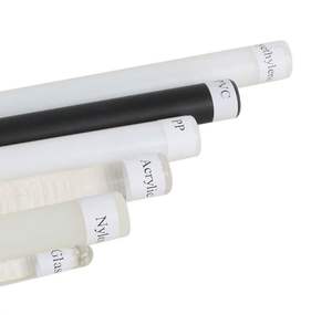 Conjunto <span class=keywords><strong>de</strong></span> demostración electrostática del <span class=keywords><strong>experimento</strong></span> del cubo <span class=keywords><strong>de</strong></span> hielo <span class=keywords><strong>de</strong></span> <span class=keywords><strong>Faraday</strong></span> para la Educación - Product Image 4