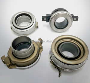 Roulement d'embrayage 62RCT3533FO en gros pour pièces de rechange automobiles japonaises - Product Image 2