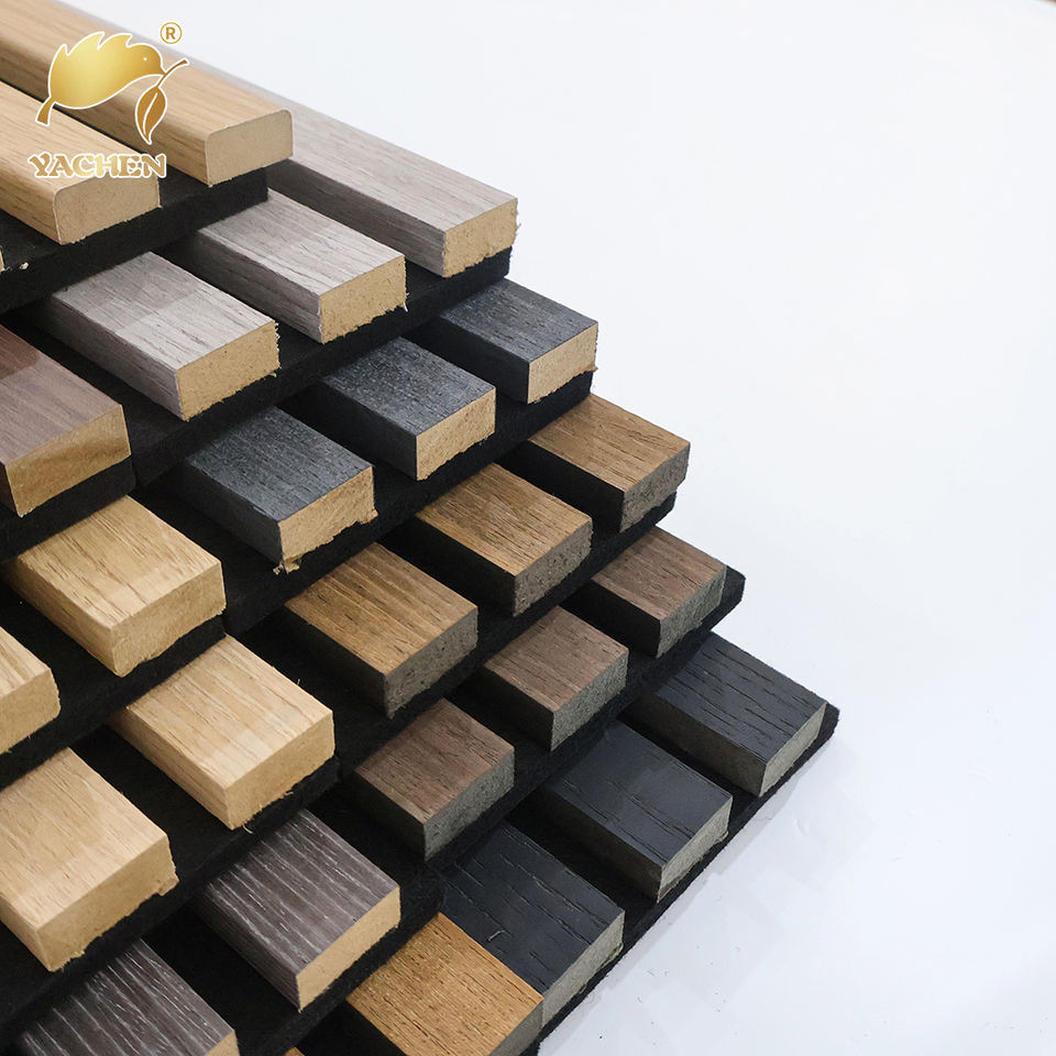 MDF Straight Bath Panels | Gloss & Matt Moisture-Resistant