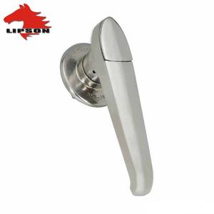 cam lock with handle - Product Image 4