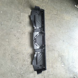 ฝาครอบคานยาวด้านหลัง Toyota NX200 รุ่น 15 หมายเลขอะไหล่ 50768-78020 - Product Image 3