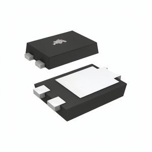 Buy Electronics Components Online Single Diodes Authorized Distributor PowerDI 5 PDS1040L-13 - Product Image 1