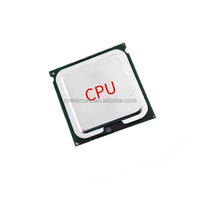 R5 9600X R7 9700X 7800X3D 9800X3D 9850X3D R9 9900X 9950X 9950X3D 9900X3D Boxed Tray CPUs 8-Core AM4 Socket High Desktop