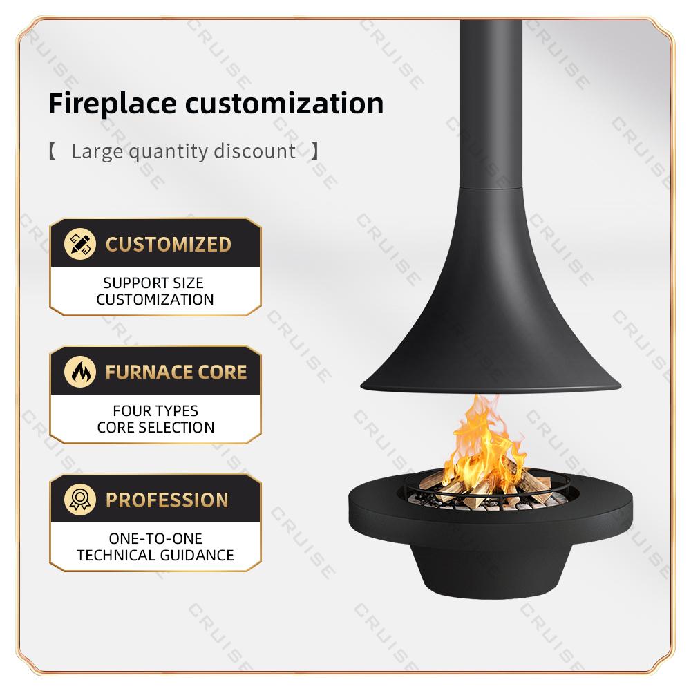 [Forma/dimensione Muriel] personalizzato a volontà