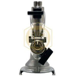 Testa di Riempimento Tipo A Micro Matic - Product Image 5