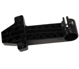 Original Agras T20 Agriculture Spraying Drone Accessories-New Front and Rear Radar Fixing <b>Bracket</b> for Replacement Parts - Product Image 1