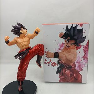 Figura <span class=keywords><strong>de</strong></span> Acción <span class=keywords><strong>de</strong></span> Goku <span class=keywords><strong>de</strong></span> 23 cm al por Mayor, Figura <span class=keywords><strong>de</strong></span> <span class=keywords><strong>Anime</strong></span> <span class=keywords><strong>de</strong></span> Dragon Ball, Figura <span class=keywords><strong>de</strong></span> Acción <span class=keywords><strong>de</strong></span> Goku, Modelo Coleccionable - Product Image 5