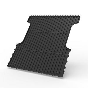 Alfombrillas para <span class=keywords><strong>Camioneta</strong></span> Personalizadas OEM ODM <span class=keywords><strong>de</strong></span> Fábrica al por Mayor, Alfombrilla <span class=keywords><strong>de</strong></span> TPE para <span class=keywords><strong>Camioneta</strong></span> Ford Toyota <span class=keywords><strong>Tundra</strong></span> <span class=keywords><strong>2022</strong></span> - Product Image 2