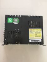Alimentation à découpage Weiya Arcade pour poussoir à pièces et autres machines de jeux d'arcade