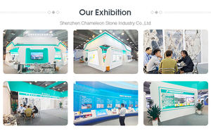 Marbre Artificiel Moderne Blanc <span class=keywords><strong>Baie</strong></span> Fenêtre <span class=keywords><strong>Seuil</strong></span> Vente Directe d'Usine pour Dessus de Table <span class=keywords><strong>Seuil</strong></span> Mural Extérieur pour Mur de Fond - Product Image 6