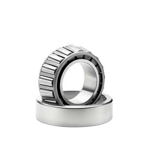 Rodamientos USMA, Rodamiento de Rodillos Cónicos 90366-35130, Rodamiento de Rodillos Automotriz 90366-35130 - Product Image 2